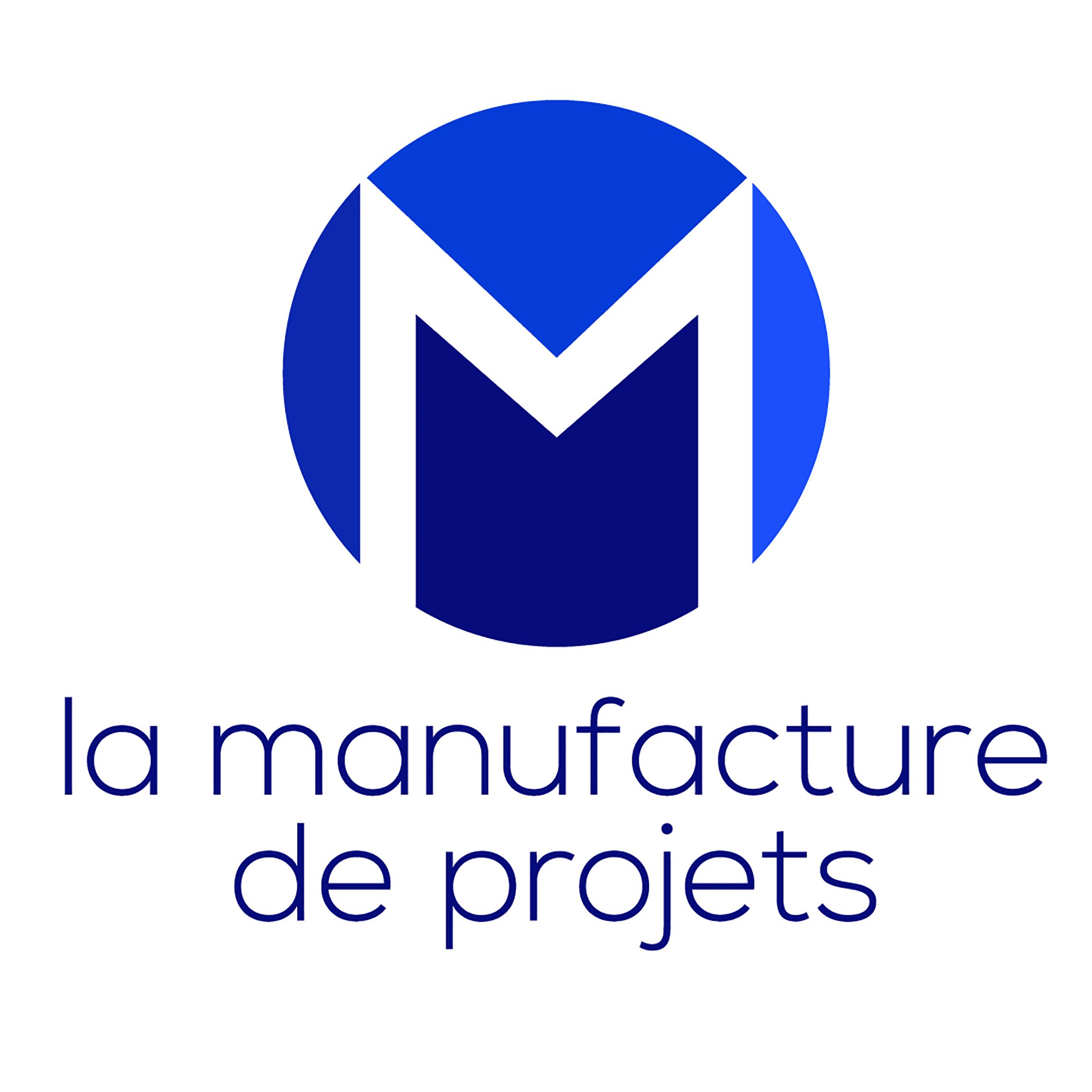 manufactureprojets.com