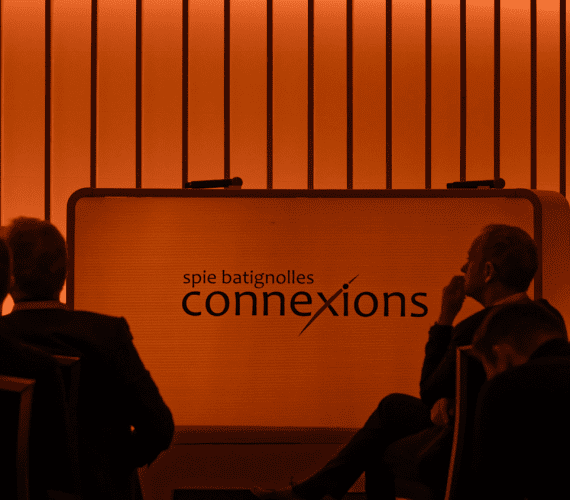Connexions01