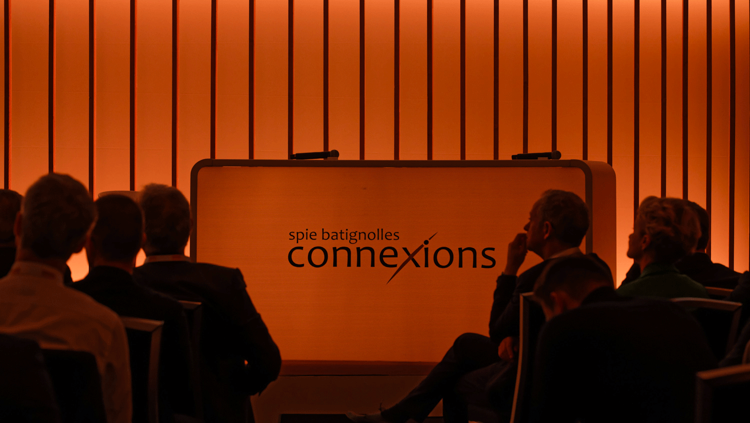 Connexions01