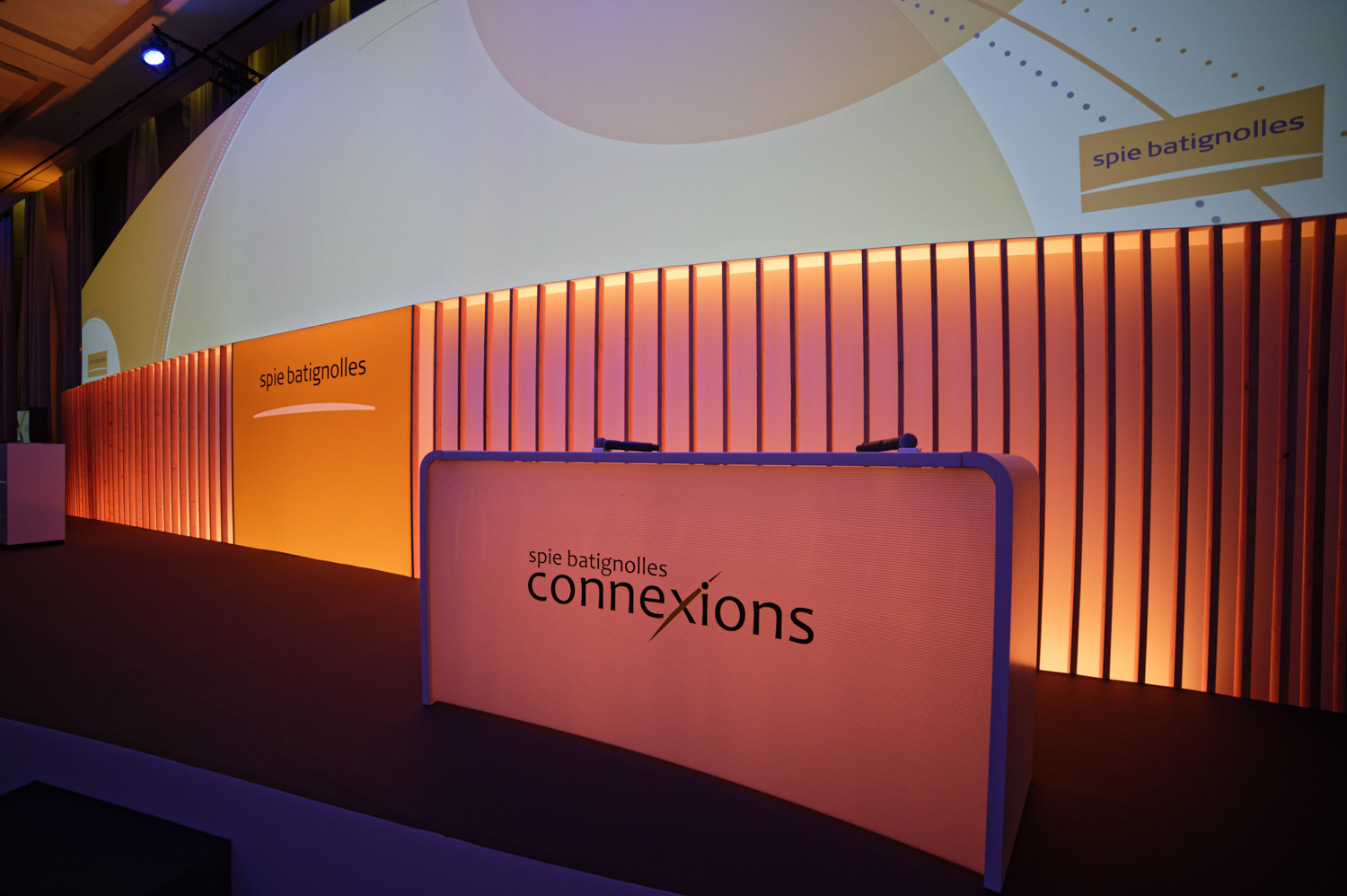 Connexions_ph0430_L